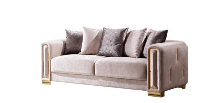 IMPREZA SOFA-LONG